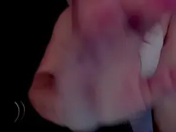 Amateur Live Sex of antonella_kiss