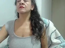 Amateur Free Live Porn of secret_passion