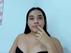 Amateur Adult Video Chat of valeria_miller