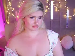 Amateur Free Porn Cam of CocoSecret