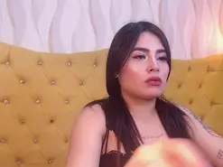 Amateur Private Sex Chat of ZoeSteel