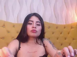 Amateur Best live sex cam show of ZoeSteel