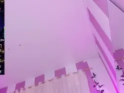 Amateur Watch Live Sex Cams of adri_rivera