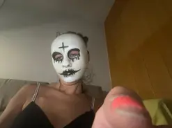 Amateur Live Sex Cam of pekeguarri