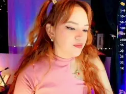 Amateur Sex Chat of mariana_scott