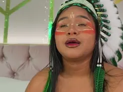 Amateur Sex Cam of Aurora_cruz