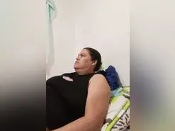 Amateur Free Porn Cam of Yanethh