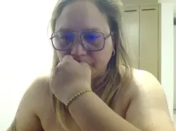 Amateur Free Live Porn of Haashkyo