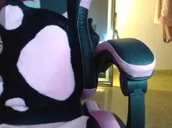 Amateur Free Live Porn of sexy_valentina1
