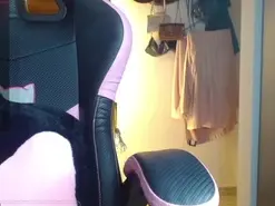 Amateur Live Porn of sexy_valentina1