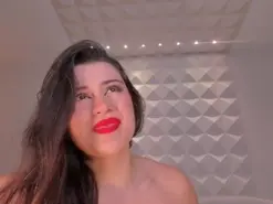 Amateur Live Porn of DemiNova