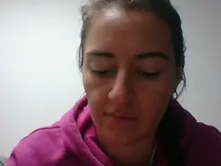 Amateur Live Sex Cam of mey_bala
