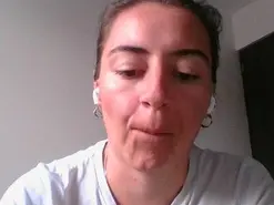 Amateur Nude Webcam of mey_bala