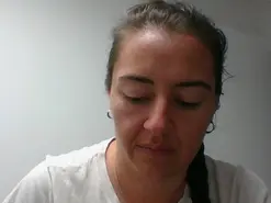 Amateur Live Sex of mey_bala