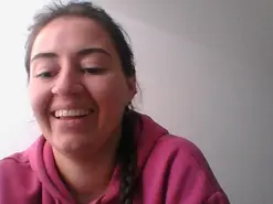 Amateur Live Sex Cam of mey_bala