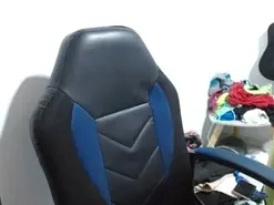 Amateur Live Porn of katiamature