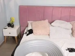 Amateur Watch Live Sex Cams of alli__cooper