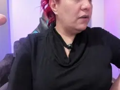 Amateur Live Porn of Sammy_owens