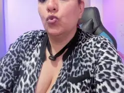 Amateur Watch Live Sex Cams of Sammy_owens
