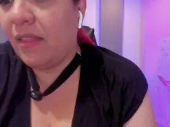 Amateur Live Sex of Sammy_owens