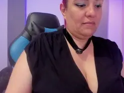 Amateur Private Sex Chat of Sammy_owens