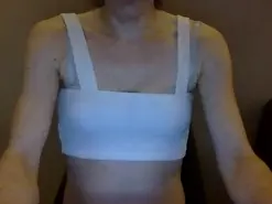 Amateur Free Porn Cam of yaniradiamond