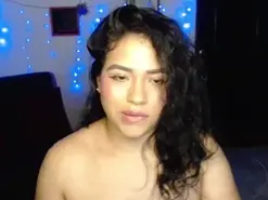 Amateur Best Webcam of Liasmith2118
