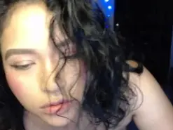 Amateur Sex Cam of Liasmith2118