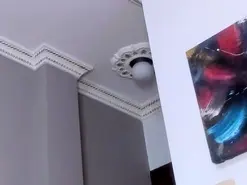 Amateur Best Webcam of SabriinaWarren