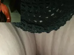 Amateur Watch Live Sex Cams of passionduo4