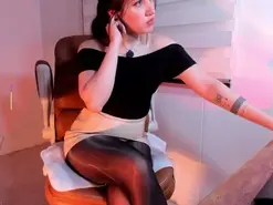 Amateur Private Sex Chat of Sarah_Castillo_