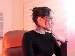 Amateur Best live sex cam show of Sarah_Castillo_