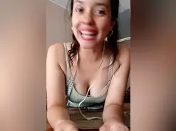 Amateur Free Live Porn of rosablanca94