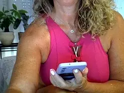 Amateur Free Porn Cam of PaulaStar