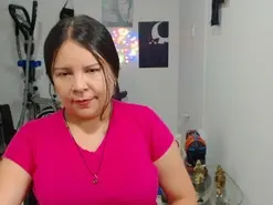 Amateur Private Sex Chat of clarie_m