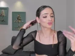 Amateur Sex Cam of KeylaPalmer