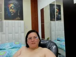 Amateur Best Webcam of katty_femdom
