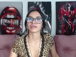 Amateur Live Sex of miahotcs