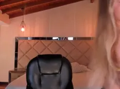 Amateur Best Webcam of TiffannySins