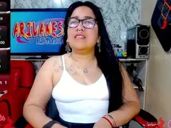 Amateur Nude Webcam of Xander_Taylor