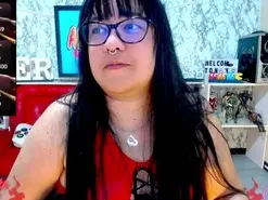 Amateur Sex Chat of Xander_Taylor