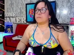Amateur Best live sex cam show of Xander_Taylor