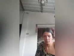 Amateur Live Sex Cam of andrea_1