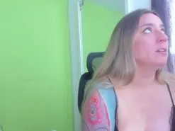 Amateur Watch Live Sex Cams of Dalila222