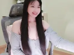 Amateur Best live sex cam show of nery_asian