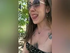 Amateur Adult Webcams of MsAkira