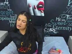 Amateur Private Sex Chat of HornyRouse