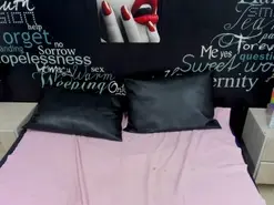 Amateur Private Sex Chat of HornyRouse