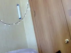 Amateur Sex Chat of elzakom