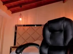 Amateur Best live sex cam show of KayraLanne